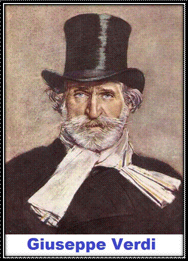 Verdi.jpg
