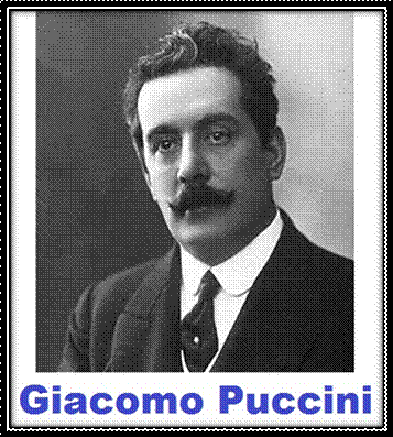 Puccini.jpg
