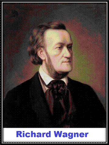 Wagner.jpg