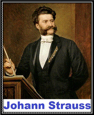 Johann Strauss.jpg