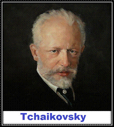 Tchaikovsky.jpg
