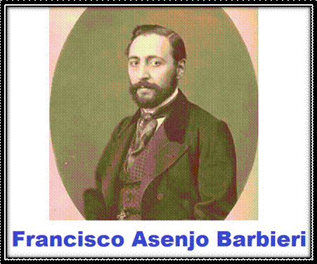 Barbieri.jpg
