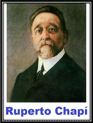 Ruperto Chapi.jpg