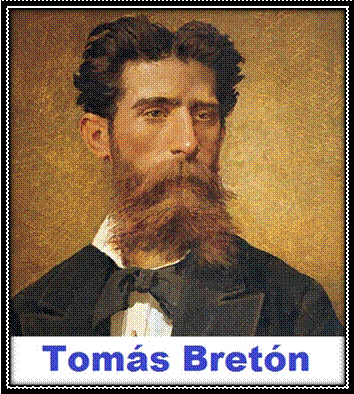 Tomas Breton.jpg