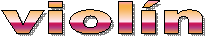violn