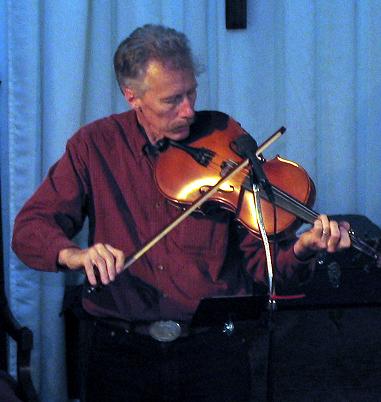 viola