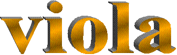 viola