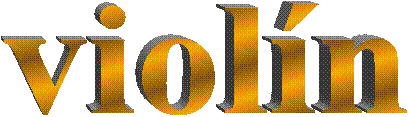 violn