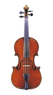 violn