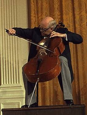 Mstislav_Rostropovich_1978