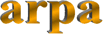arpa