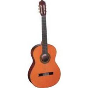guitarra