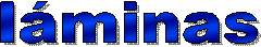 lminas