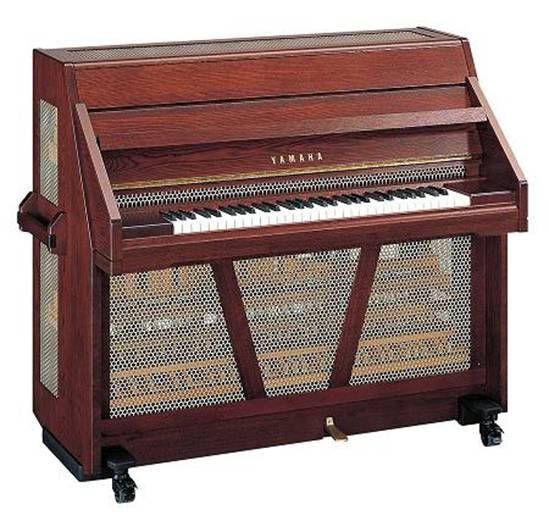 CELESTA5A-0001