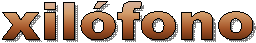 xilfono