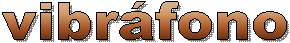 vibrfono
