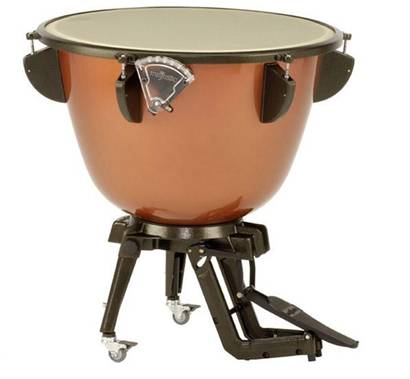 MAJESTIC+HARMONIC+TIMPANI+FIBER2