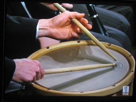 tocando%20caja