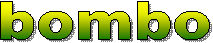 bombo