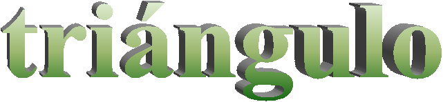 tringulo