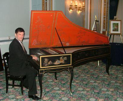 luc-beausejour-clavecin-ompac