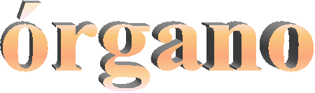 rgano