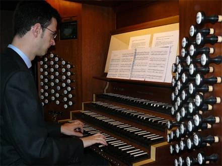 OrganoGrand