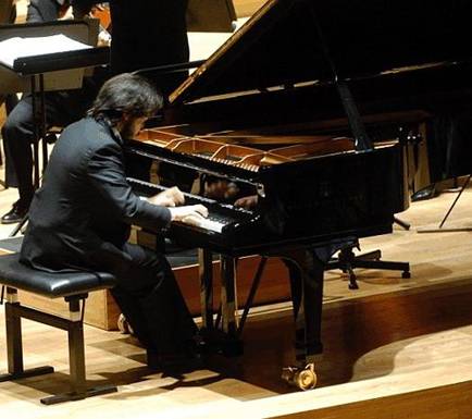 premio_piano_primera_semifinal2G2
