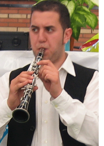 requinto