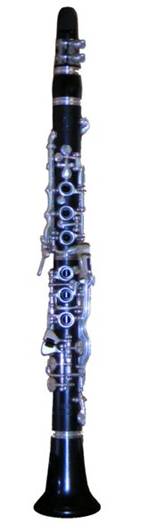 requinto2