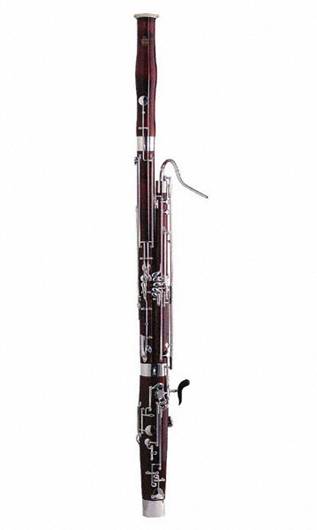 bassoon-3