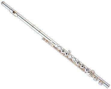 FLUTE+JUPITER