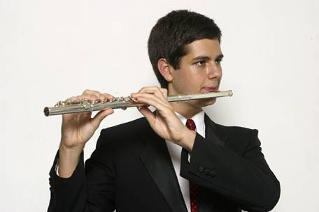 danielc