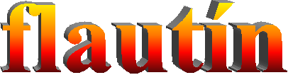 flautn