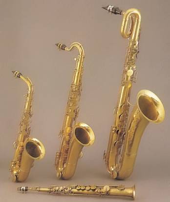20070321220840-saxes