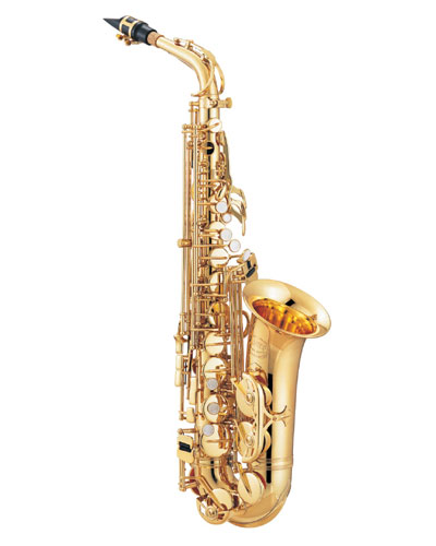 JAS-769GLJupiter769AltoSaxSaxophone