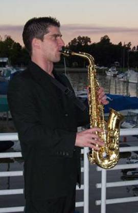 saxofonista%20contralto