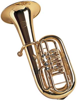 bombardino