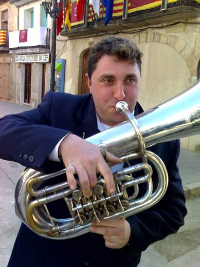 angel_y_su_bombardino_20070912231924