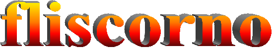 fliscorno