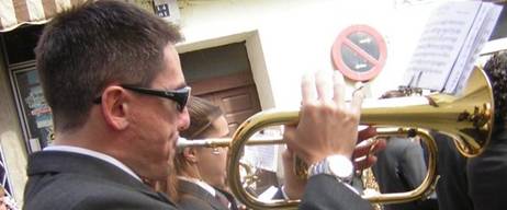 Fliscorno%20con%20musico