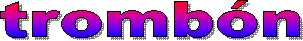 trombn