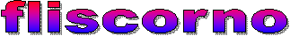 fliscorno
