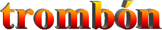 trombn