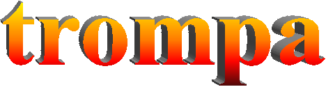 trompa