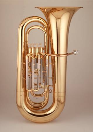 tuba2