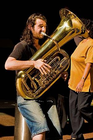 Tuba-Musician_MG_4770-2