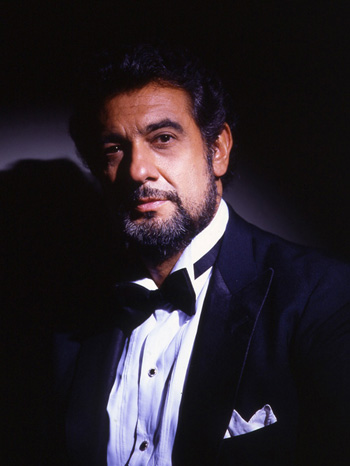 placido