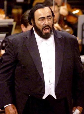 Pavarotti_estado_grave